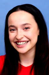 Chloe Brink profile picture