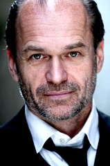 Horst-Günter Marx profile picture