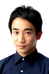Yusuke Tezuka profile picture