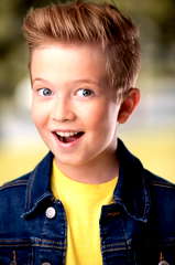 Matthew Lamb profile picture
