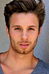 Jeffrey Decker profile picture