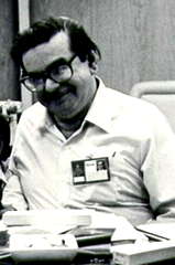 Dick Randall profile picture
