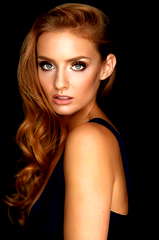 Kylee Bush profile picture