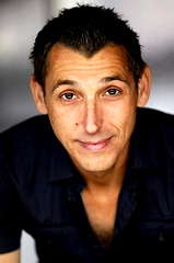 Trent McMullen profile picture