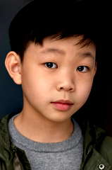 Jayden Tianyi Zhang profile picture