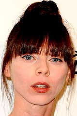 Alexi Wasser profile picture