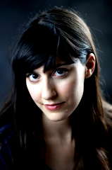 Danielle Jadelyn profile picture