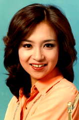 Ryoko Sakaguchi profile picture