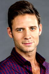 Steve Lund profile picture