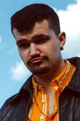 Javier Quintana Robayna profile picture