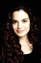 Aslı Bekiroğlu profile picture