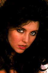 Julia Parton profile picture