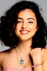 Malu Trevejo profile picture