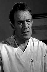 Richard H. Cutting profile picture
