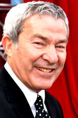 Martin Lamotte profile picture
