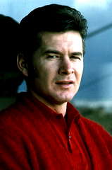 Gary Clarke profile picture