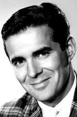 Pat Harrington, Jr. profile picture