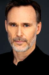 Stuart James