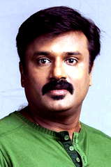 Prajod Kalabhavan profile picture