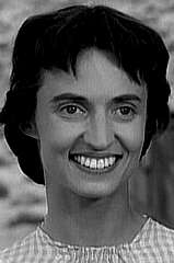 Jan Burrell profile picture