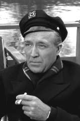 Grandon Rhodes profile picture