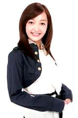Risa Odagiri profile picture