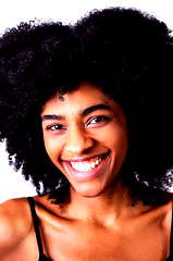 Mohana Uchôa profile picture