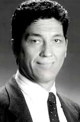 Emilio Bardi profile picture
