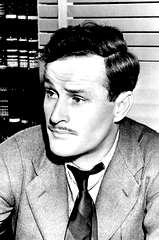 William A. Wellman