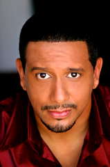 Todd Rexx