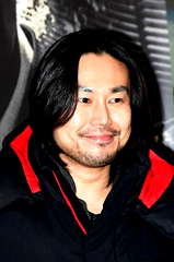 Yang Jae-young profile picture