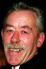 Leslie Schofield profile picture