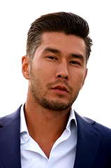 Eric Stratemeier profile picture