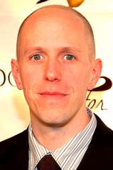 John August