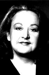Maria Vacratsis profile picture