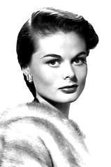Dee Hartford profile picture