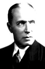 Frank Elliott profile picture