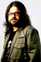 Pritam Chakraborty
