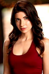 KateLynn E. Newberry profile picture