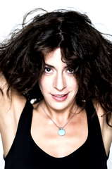 Hanna Pálos profile picture