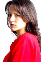 Elizabeth Healey profile picture
