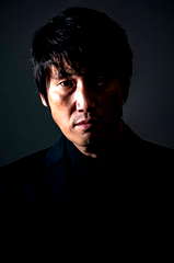 Yudai Uenishi profile picture