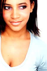 Larissa Wilson profile picture