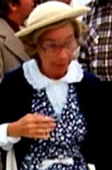 Florance McGee profile picture