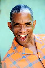 Ralph Cole Jr. profile picture