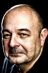 Steen Stig Lommer profile picture