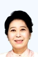 Hyun Sook-hee profile picture
