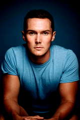 James MacLean profile picture
