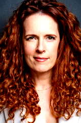 Ursula Whittaker profile picture
