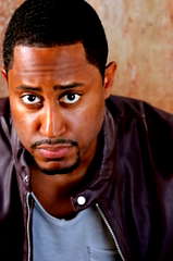 Montrel Miller profile picture